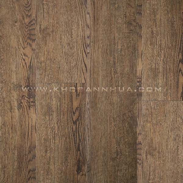Aroma Spc A137